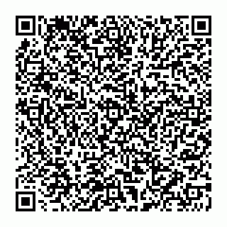 vCard 74957012358