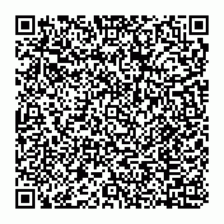 vCard 74957012359