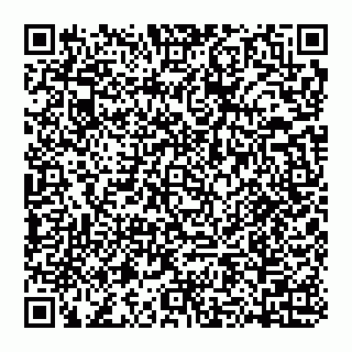 vCard 74957012360