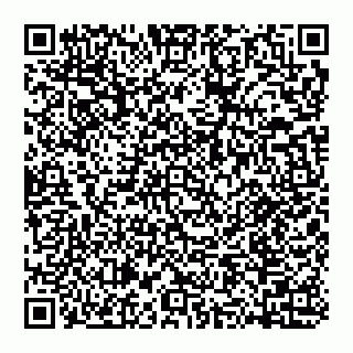 vCard 74957012361