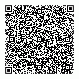 vCard 74957012362