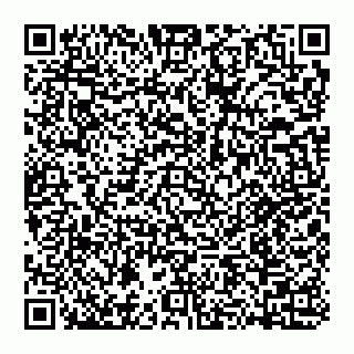 vCard 74957012363