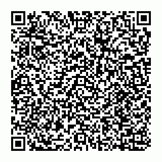 vCard 74957012364