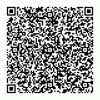 vCard 74957012365