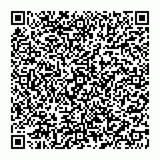 vCard 74957012367