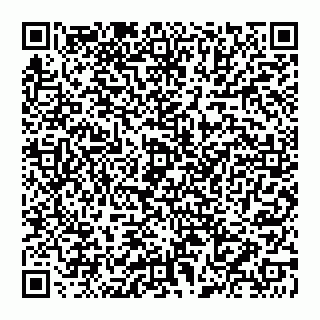 vCard 74957012368