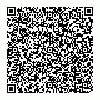 vCard 74957012369
