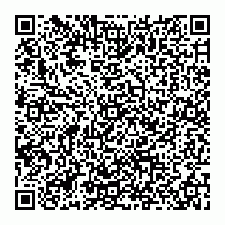 vCard 74957012370
