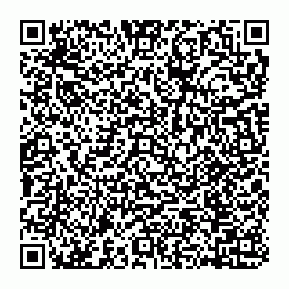 vCard 74957012371