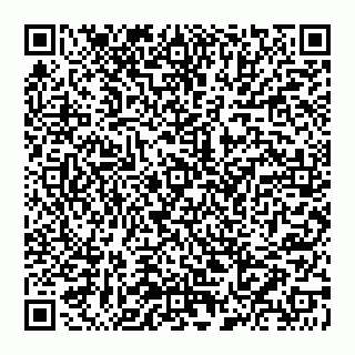 vCard 74957012372
