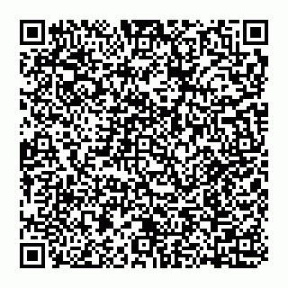 vCard 74957012373
