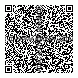 vCard 74957012374