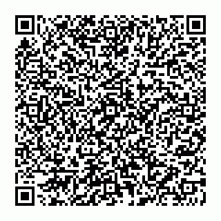 vCard 74957012375
