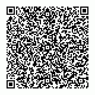 vCard 74957012376