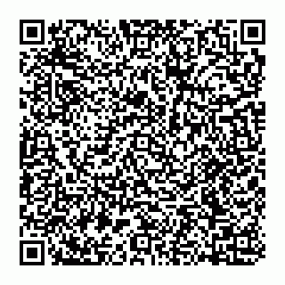 vCard 74957012377
