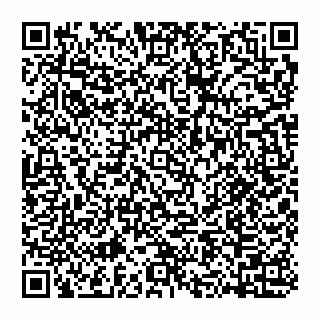 vCard 74957012378