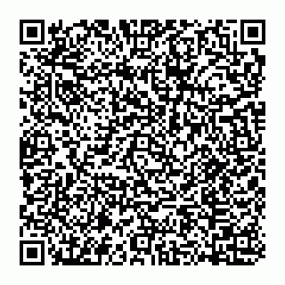 vCard 74957012379