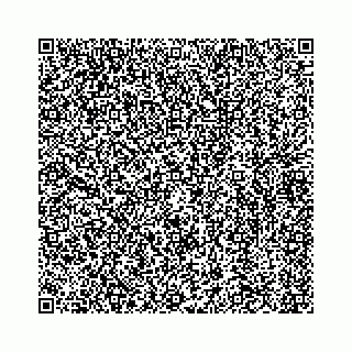 vCard 74957012380