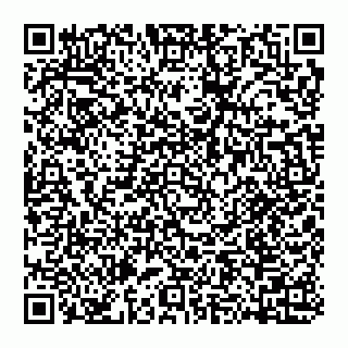 vCard 74957012381