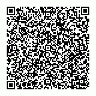 vCard 74957012382