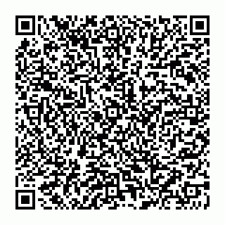 vCard 74957012383