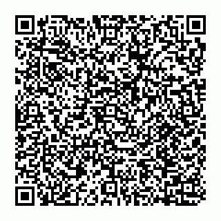 vCard 74957012384