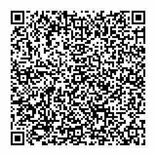 vCard 74957012385