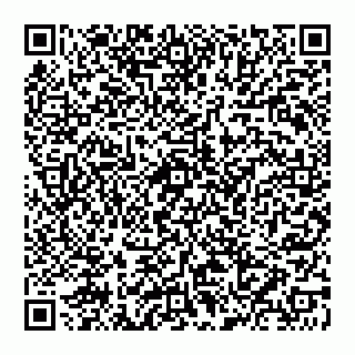 vCard 74957012386