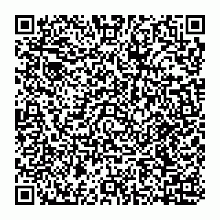 vCard 74957012387