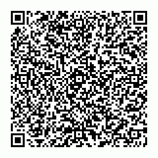 vCard 74957012388
