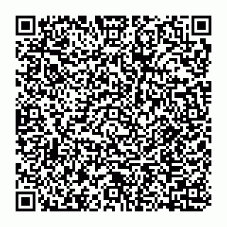 vCard 74957012389