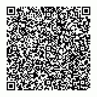 vCard 74957012390