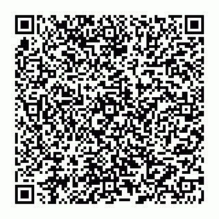 vCard 74957012391