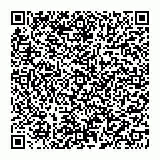 vCard 74957012392
