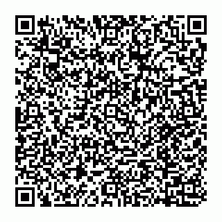 vCard 74957012393