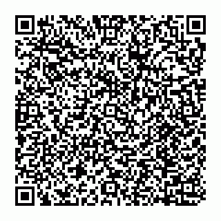 vCard 74957012394