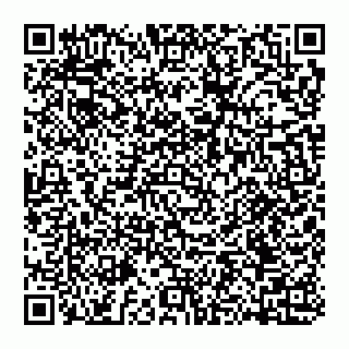 vCard 74957012395
