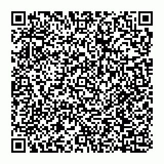 vCard 74957012396