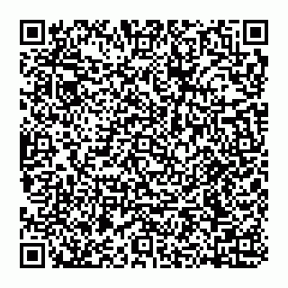 vCard 74957012397
