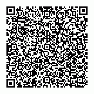 vCard 74957012398