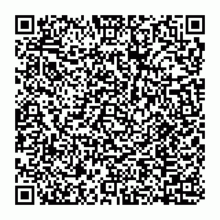 vCard 74957012399
