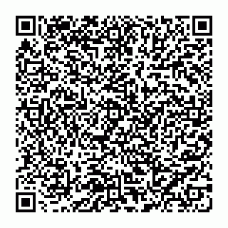 vCard 74957012400