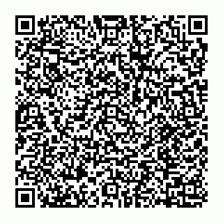 vCard 74957012401