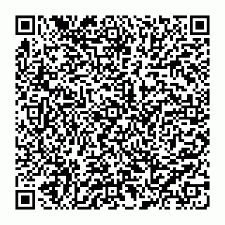vCard 74957012402