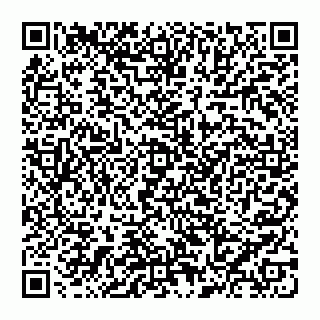 vCard 74957012404