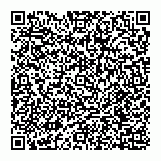 vCard 74957012405