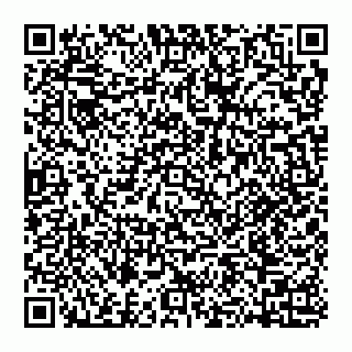 vCard 74957012406