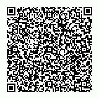 vCard 74957012407