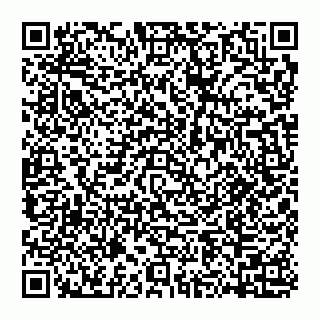 vCard 74957012408