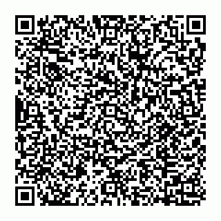vCard 74957012409